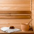 Инфракрасная сауна - Строительство бань и саун