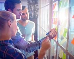 Как мы выбираем поставщиков - Строительство бань и саун