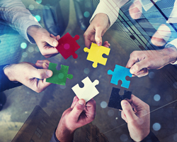 Имидж нашей компании - Строительство бань и саун