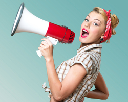 Внедряем новые продукты - Строительство бань и саун