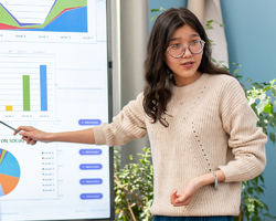 Почему мы снижаем цены - Строительство бань и саун