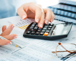 Завоевание рынка - Строительство бань и саун