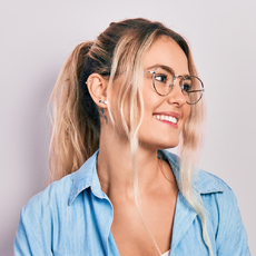 Наши специалисты